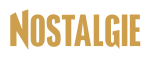 Nostalgie logo