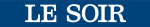 Le Soir logo