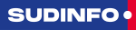 Sudinfo logo